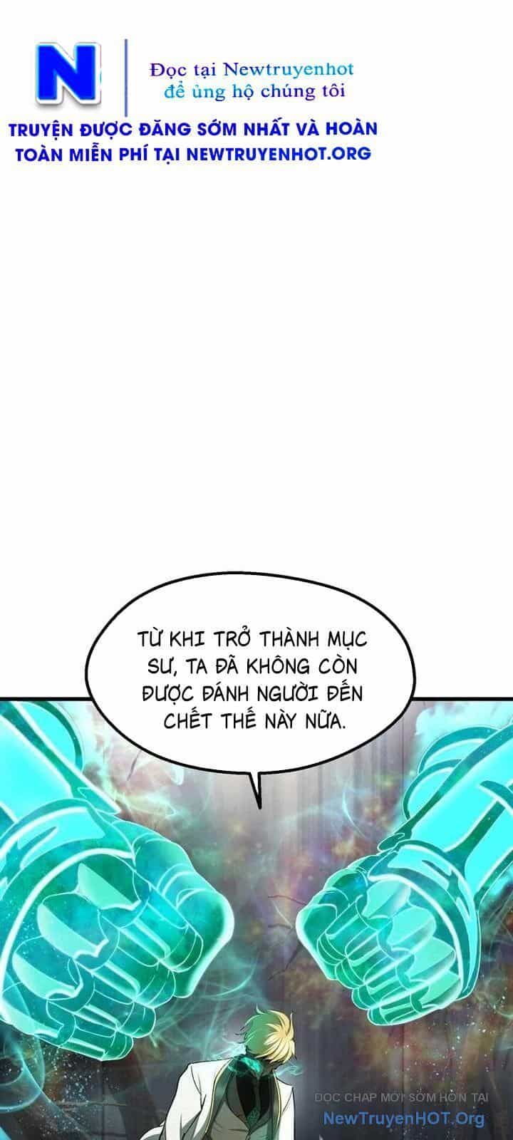 Anh Hùng Mạnh Nhất? Ta Không Làm Lâu Rồi! - Chương 253 - ảnh 70