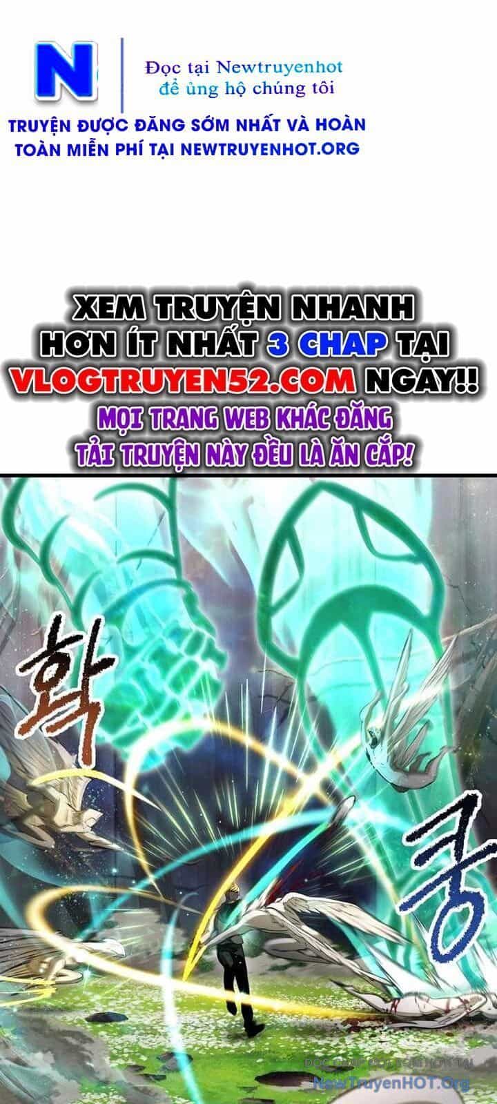 Anh Hùng Mạnh Nhất? Ta Không Làm Lâu Rồi! - Chương 253 - ảnh 75