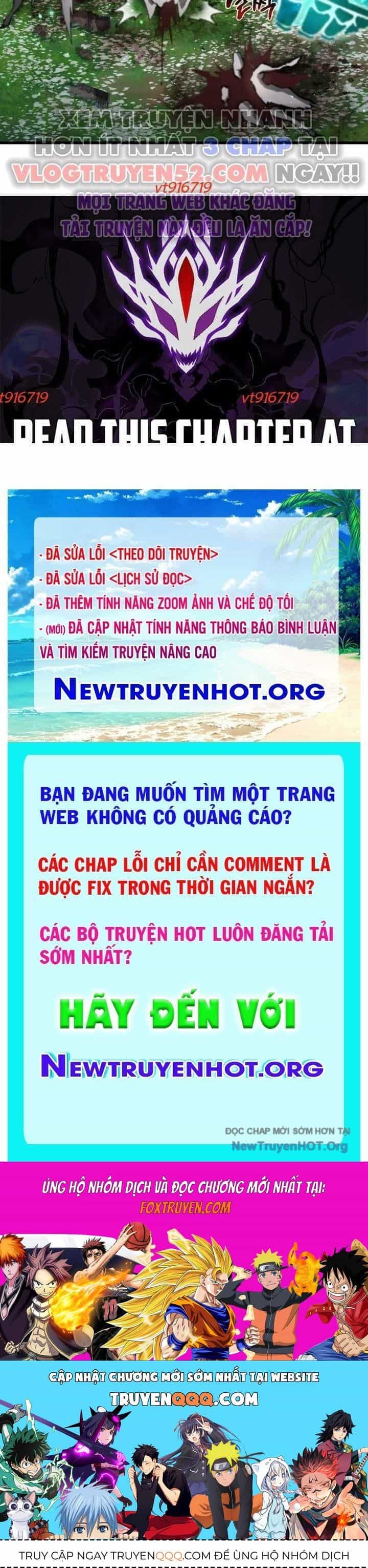 Anh Hùng Mạnh Nhất? Ta Không Làm Lâu Rồi! - Chương 253 - ảnh 90