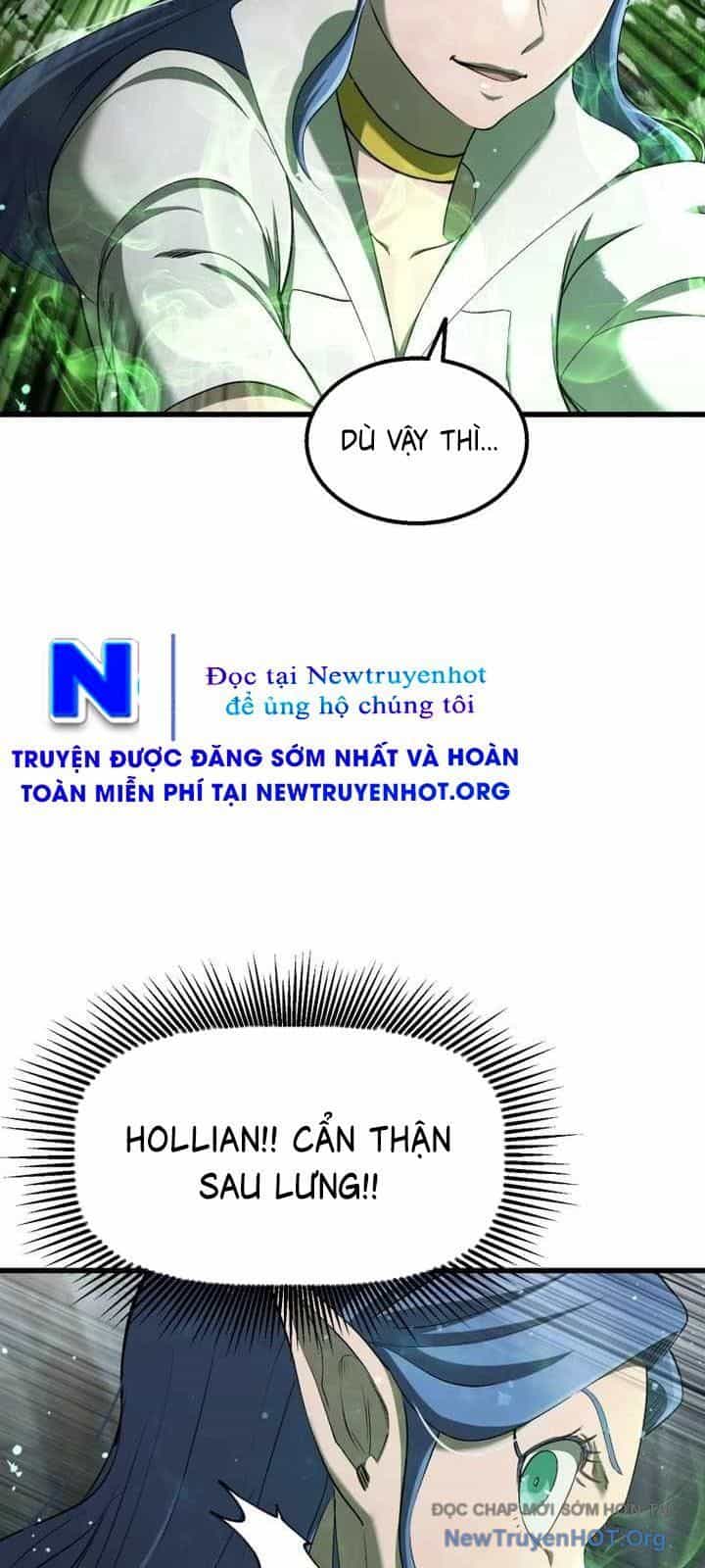 Anh Hùng Mạnh Nhất? Ta Không Làm Lâu Rồi! - Chương 254 - ảnh 10