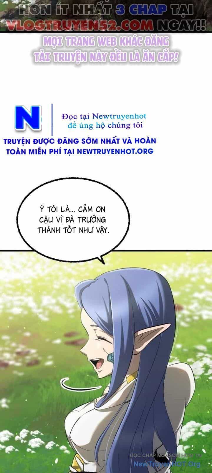 Anh Hùng Mạnh Nhất? Ta Không Làm Lâu Rồi! - Chương 254 - ảnh 17