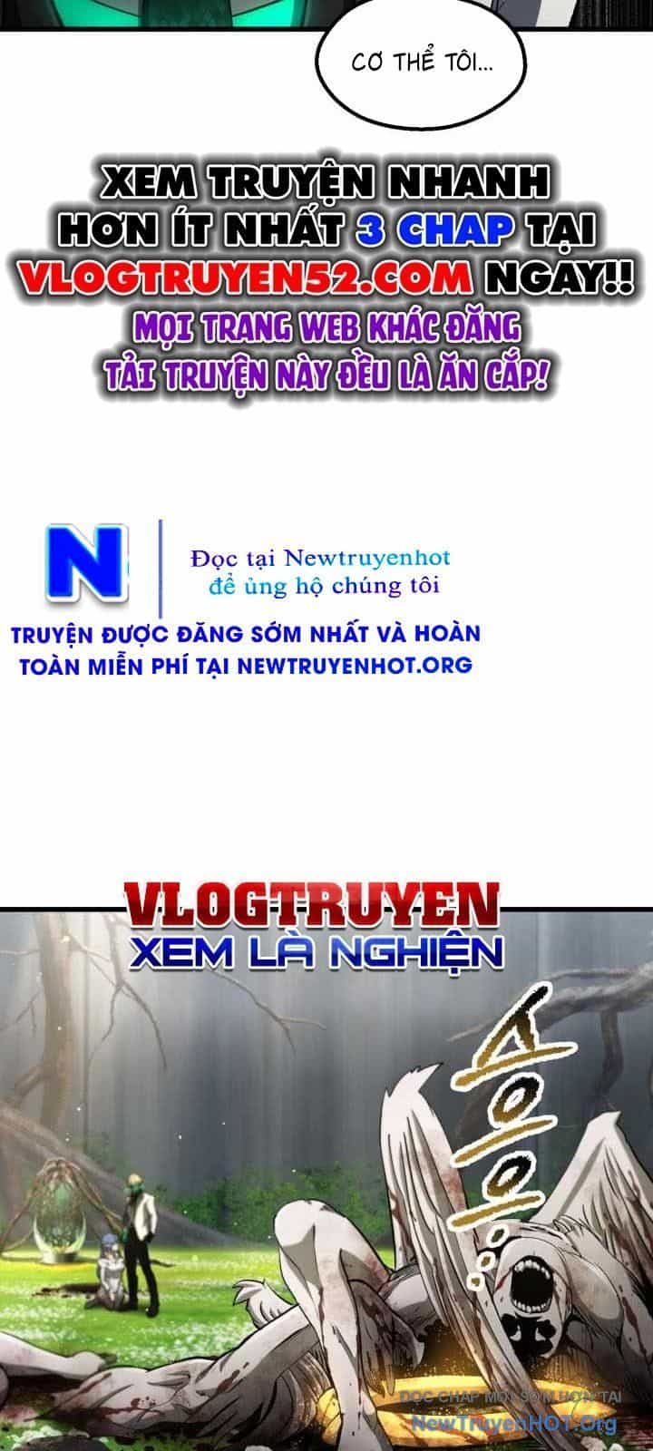 Anh Hùng Mạnh Nhất? Ta Không Làm Lâu Rồi! - Chương 254 - ảnh 20