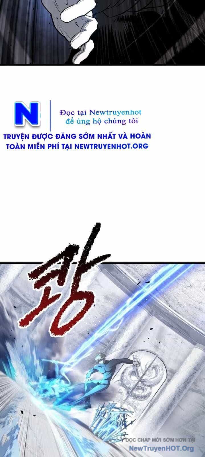 Anh Hùng Mạnh Nhất? Ta Không Làm Lâu Rồi! - Chương 254 - ảnh 60