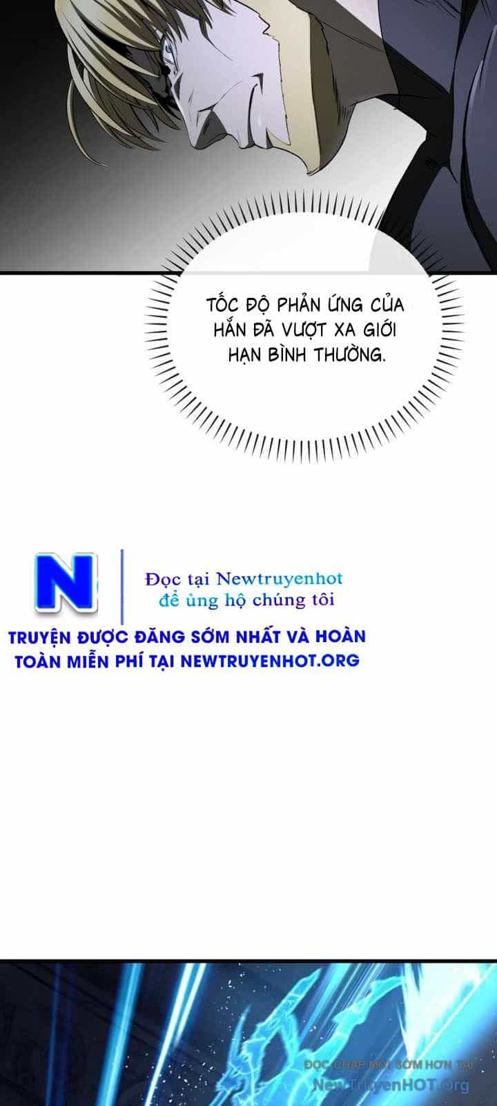 Anh Hùng Mạnh Nhất? Ta Không Làm Lâu Rồi! - Chương 254 - ảnh 62