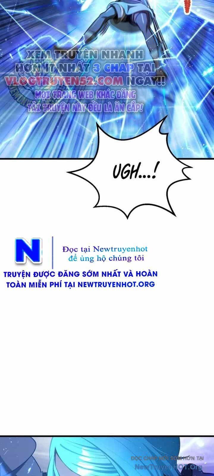 Anh Hùng Mạnh Nhất? Ta Không Làm Lâu Rồi! - Chương 254 - ảnh 67