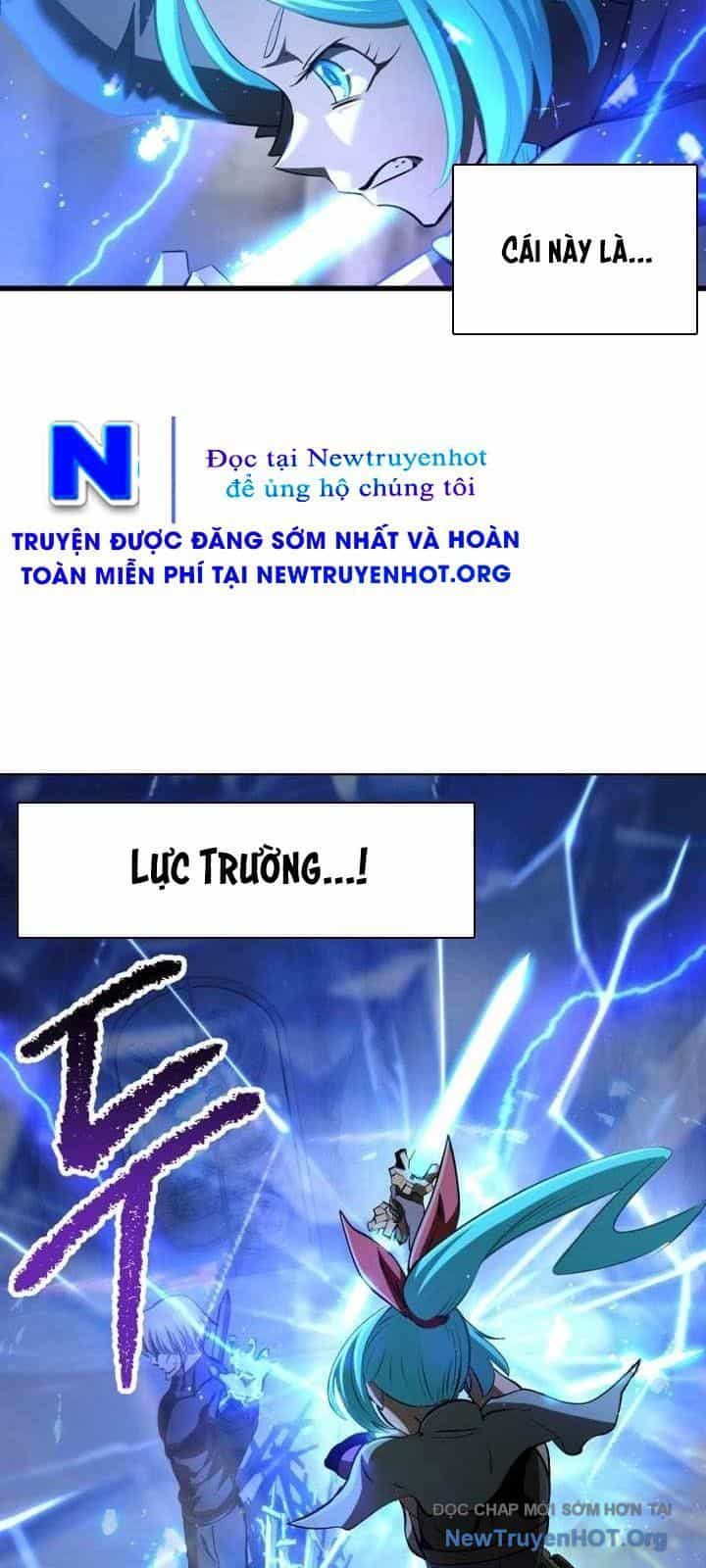Anh Hùng Mạnh Nhất? Ta Không Làm Lâu Rồi! - Chương 254 - ảnh 68