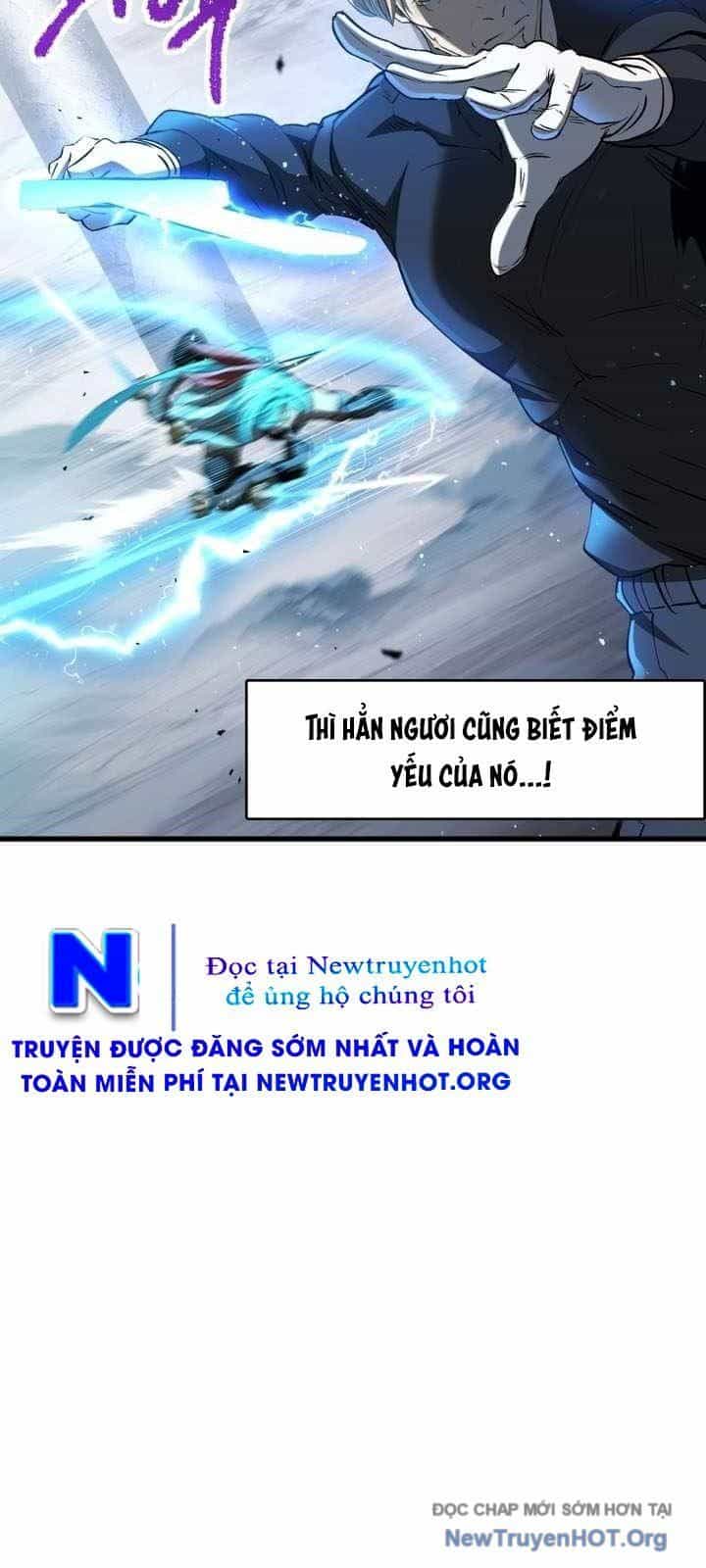 Anh Hùng Mạnh Nhất? Ta Không Làm Lâu Rồi! - Chương 254 - ảnh 90