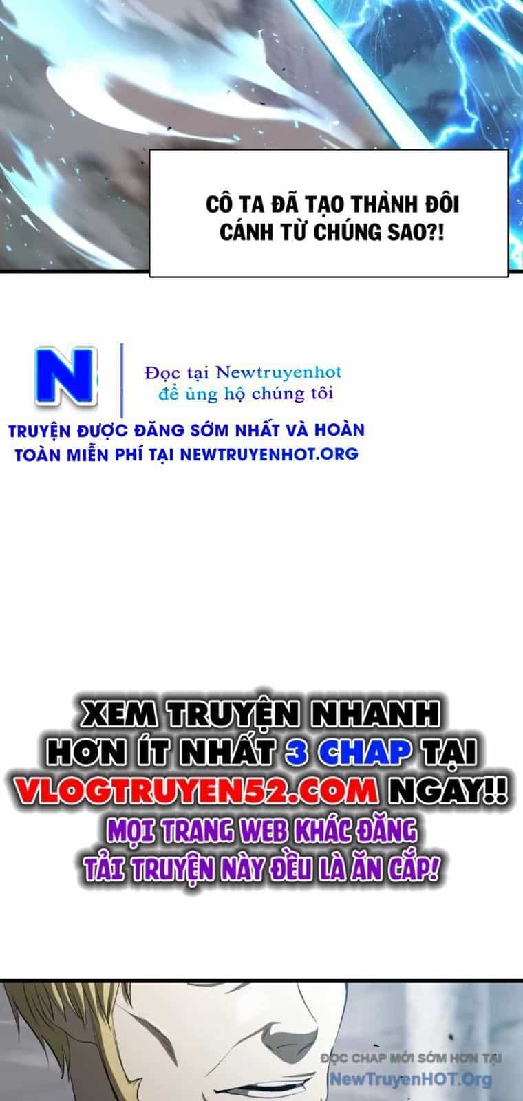 Anh Hùng Mạnh Nhất? Ta Không Làm Lâu Rồi! - Chương 255 - ảnh 14