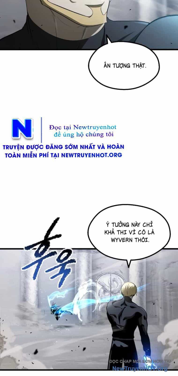 Anh Hùng Mạnh Nhất? Ta Không Làm Lâu Rồi! - Chương 255 - ảnh 15