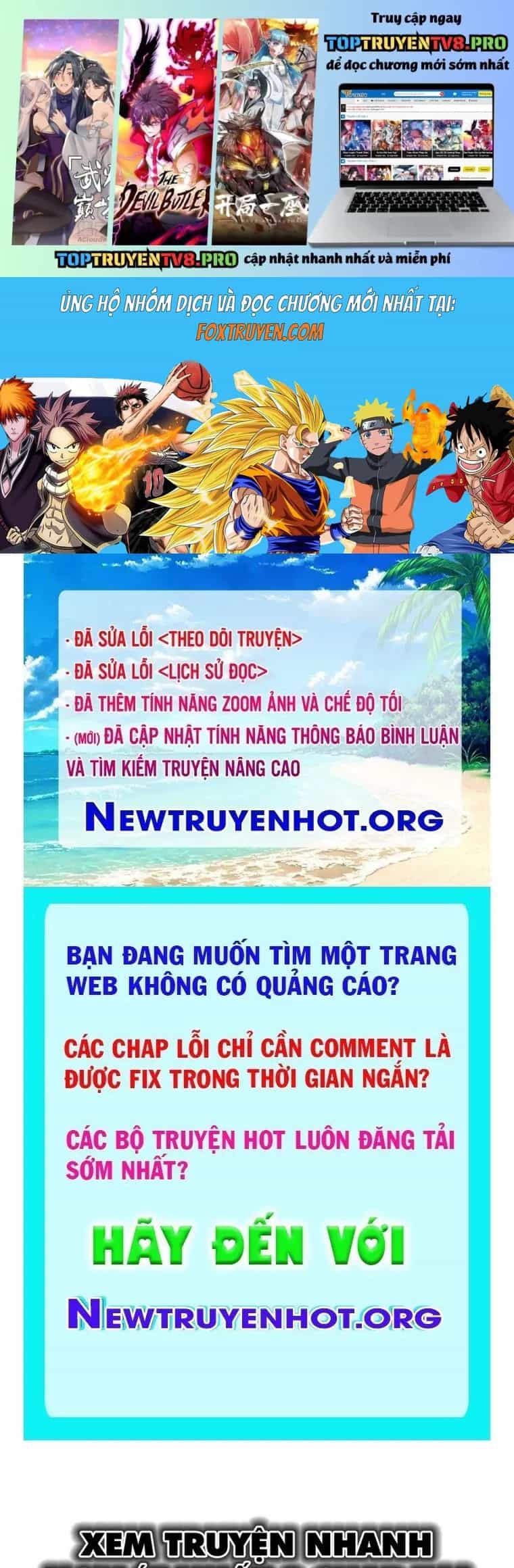 Anh Hùng Mạnh Nhất? Ta Không Làm Lâu Rồi! - Chương 255 - ảnh 2