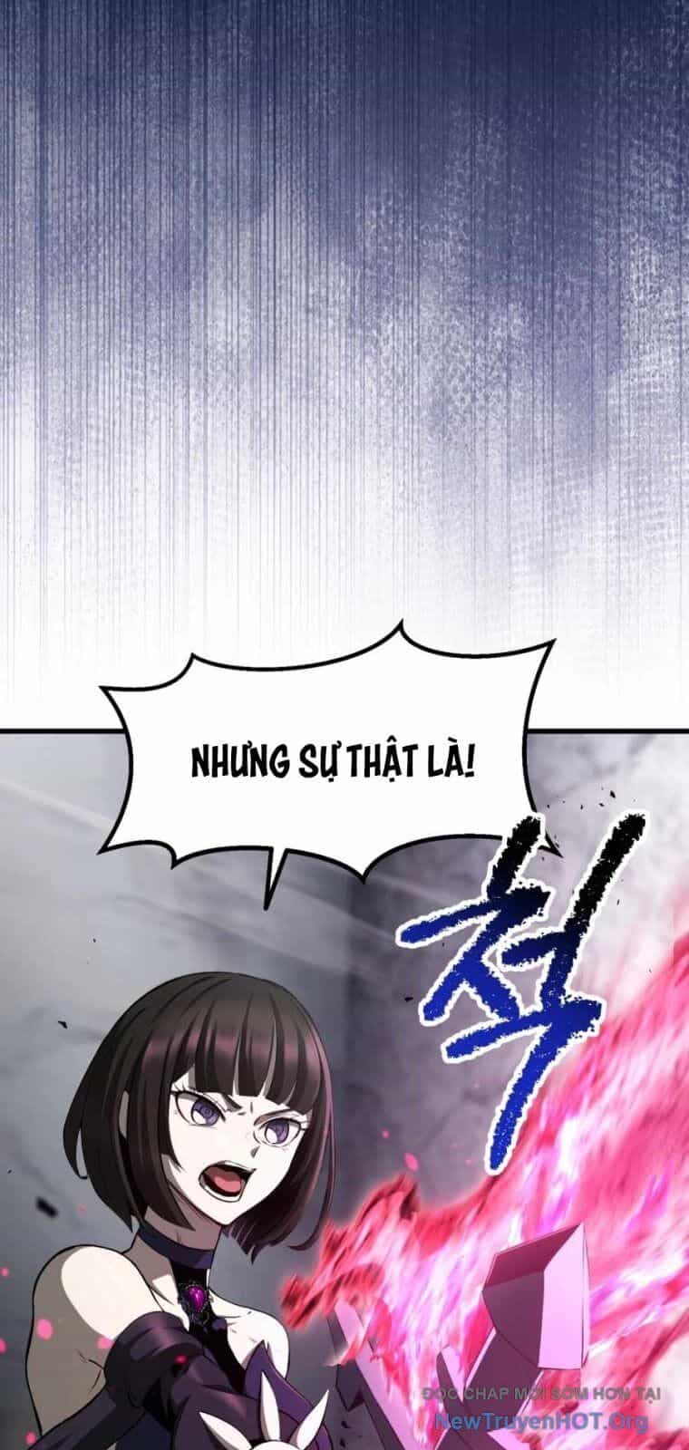 Anh Hùng Mạnh Nhất? Ta Không Làm Lâu Rồi! - Chương 255 - ảnh 38