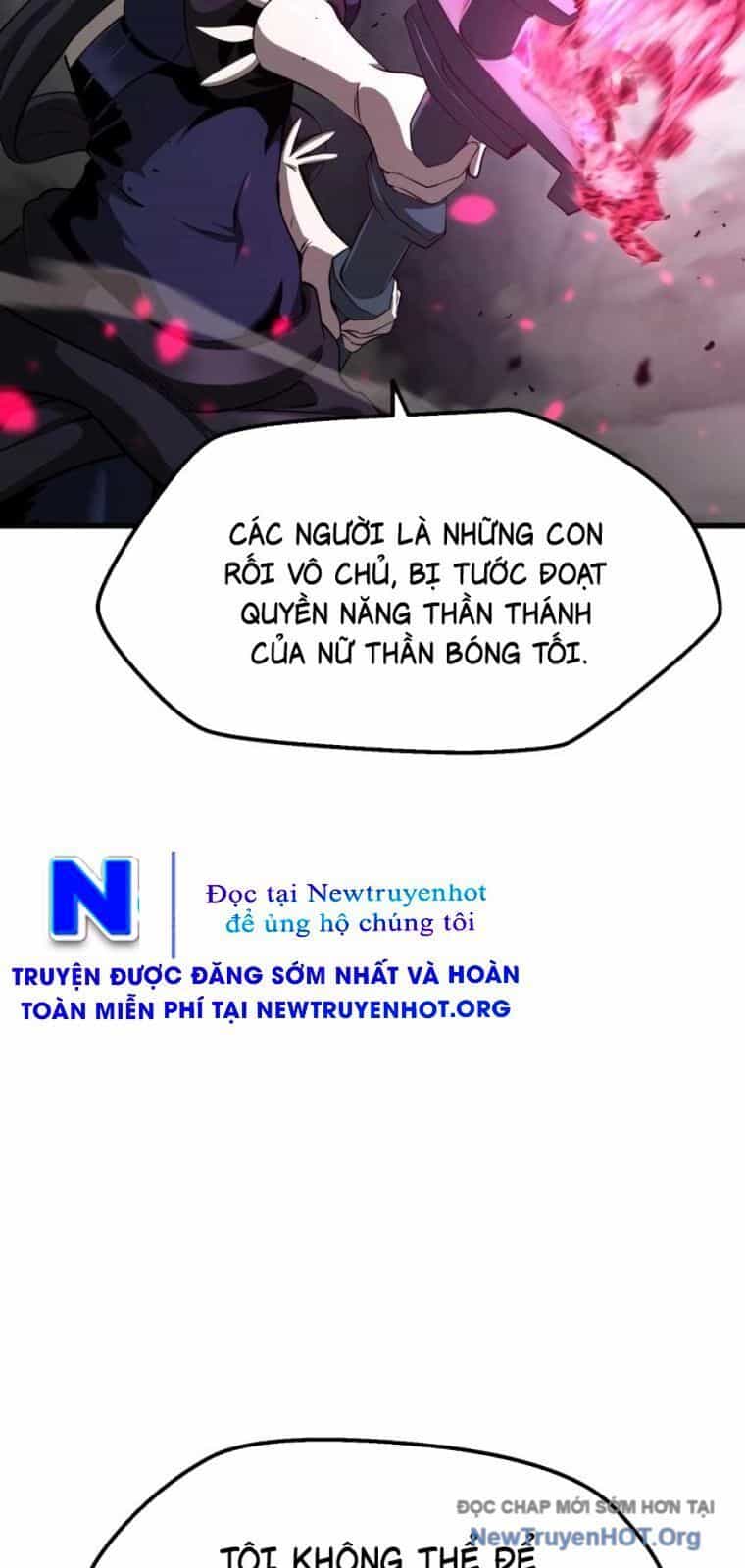 Anh Hùng Mạnh Nhất? Ta Không Làm Lâu Rồi! - Chương 255 - ảnh 39