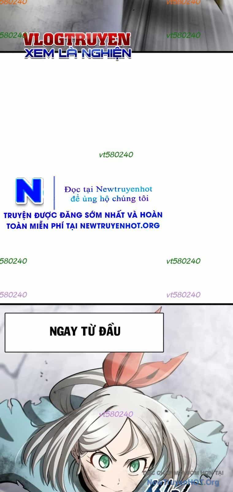 Anh Hùng Mạnh Nhất? Ta Không Làm Lâu Rồi! - Chương 255 - ảnh 41