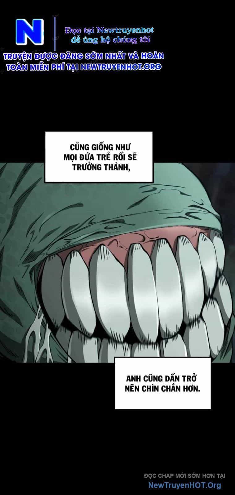 Anh Hùng Mạnh Nhất? Ta Không Làm Lâu Rồi! - Chương 255 - ảnh 56
