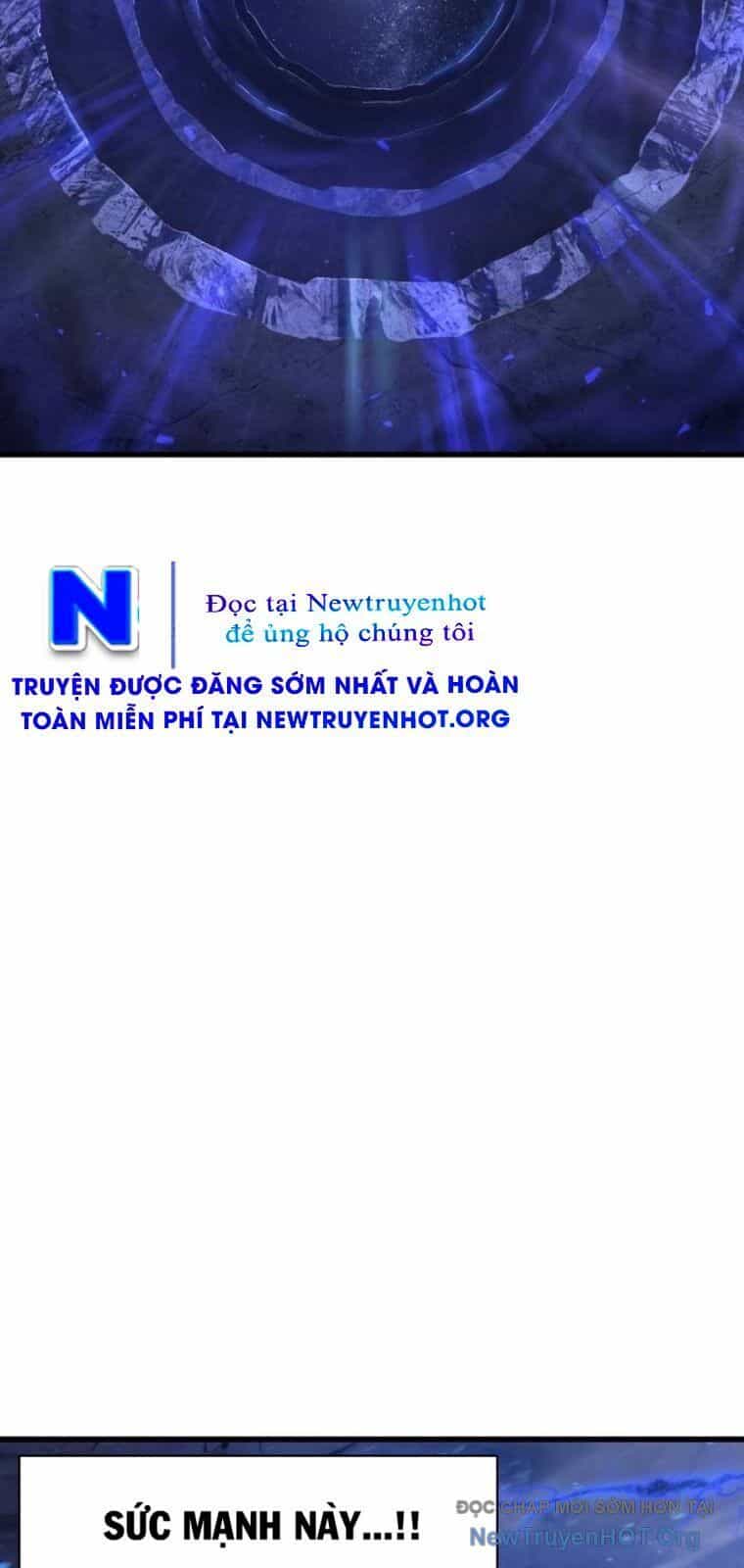 Anh Hùng Mạnh Nhất? Ta Không Làm Lâu Rồi! - Chương 255 - ảnh 74