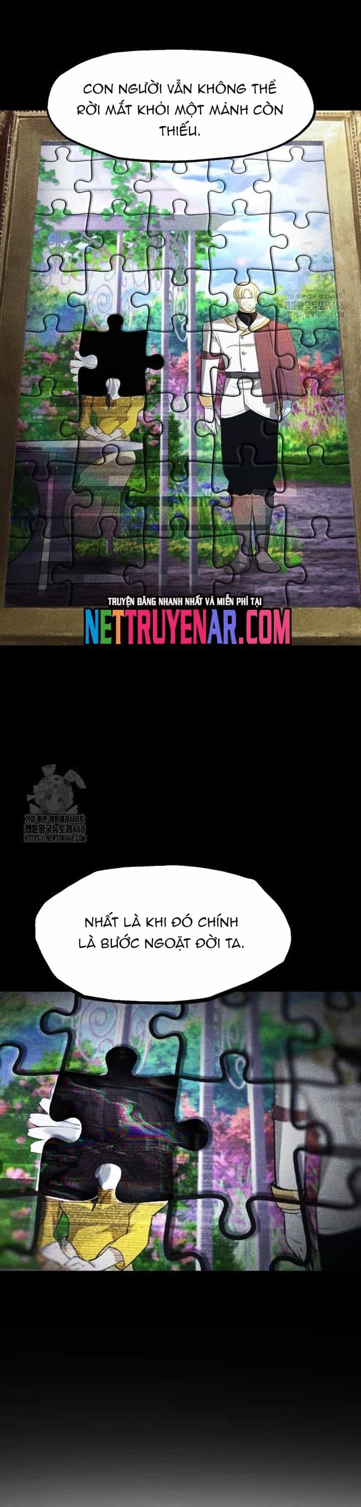 Anh Hùng Mạnh Nhất? Ta Không Làm Lâu Rồi! - Chương 257 - ảnh 29