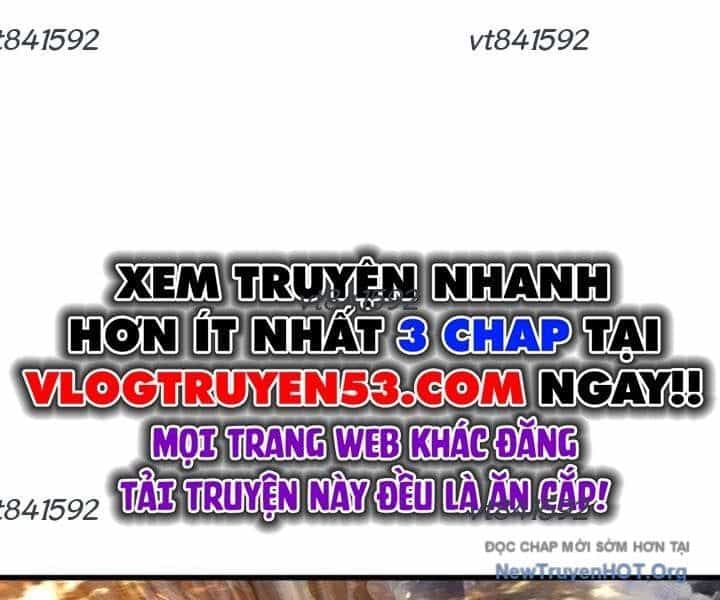 Anh Hùng Mạnh Nhất? Ta Không Làm Lâu Rồi! - Chương 259 - ảnh 105