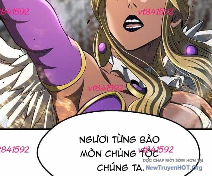 Anh Hùng Mạnh Nhất? Ta Không Làm Lâu Rồi! - Chương 259 - ảnh 110