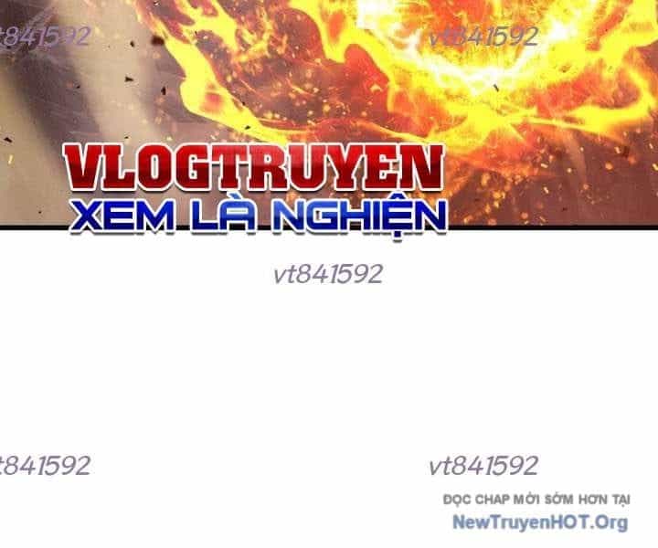 Anh Hùng Mạnh Nhất? Ta Không Làm Lâu Rồi! - Chương 259 - ảnh 114