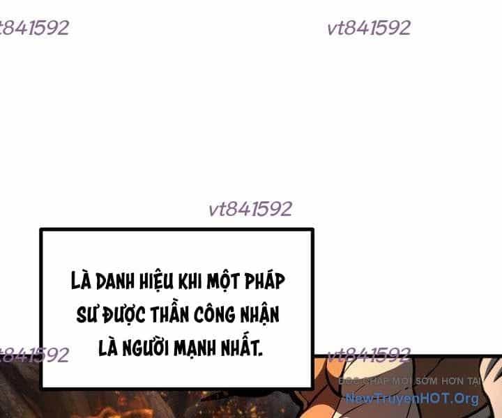 Anh Hùng Mạnh Nhất? Ta Không Làm Lâu Rồi! - Chương 259 - ảnh 124