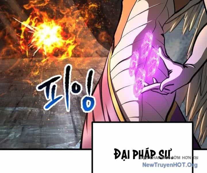 Anh Hùng Mạnh Nhất? Ta Không Làm Lâu Rồi! - Chương 259 - ảnh 125