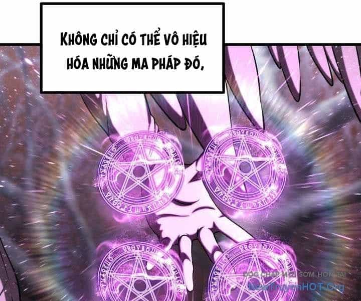 Anh Hùng Mạnh Nhất? Ta Không Làm Lâu Rồi! - Chương 259 - ảnh 133