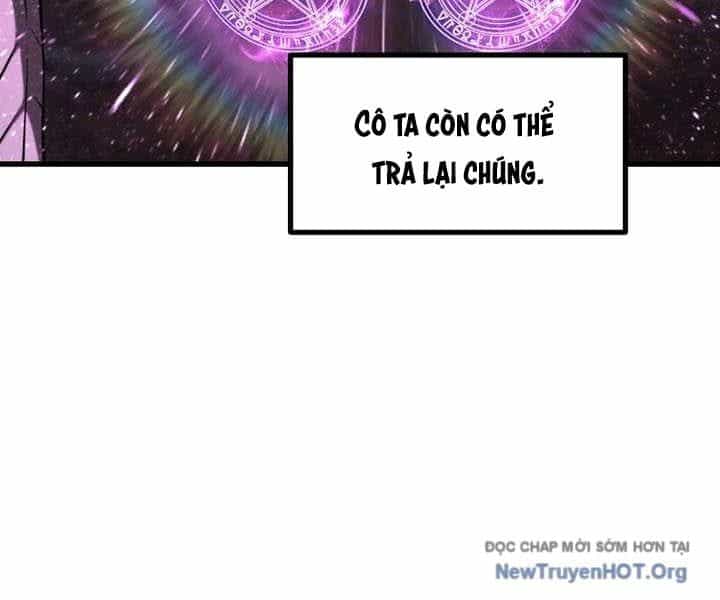 Anh Hùng Mạnh Nhất? Ta Không Làm Lâu Rồi! - Chương 259 - ảnh 134