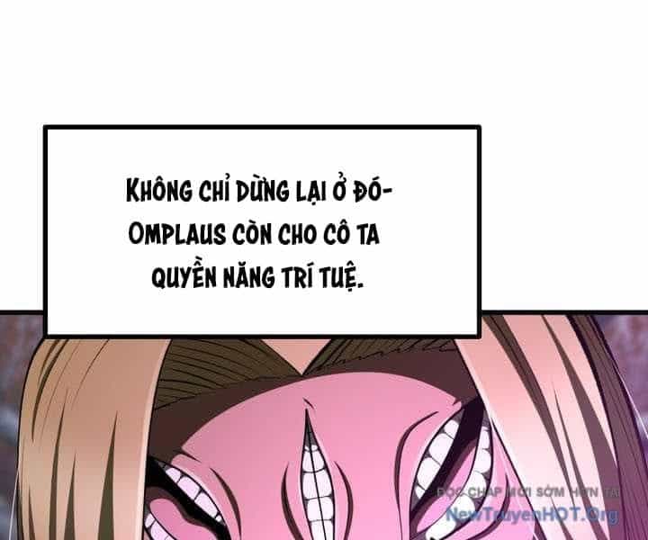 Anh Hùng Mạnh Nhất? Ta Không Làm Lâu Rồi! - Chương 259 - ảnh 135