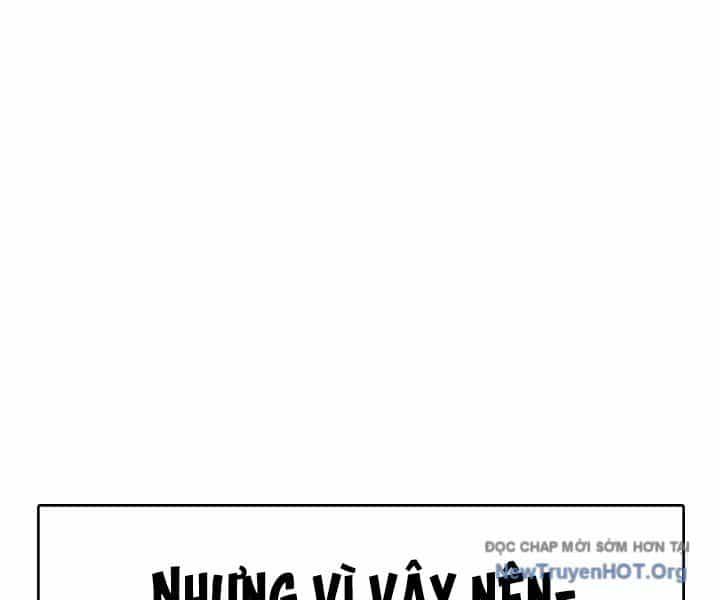 Anh Hùng Mạnh Nhất? Ta Không Làm Lâu Rồi! - Chương 259 - ảnh 145