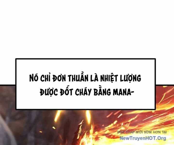 Anh Hùng Mạnh Nhất? Ta Không Làm Lâu Rồi! - Chương 259 - ảnh 155