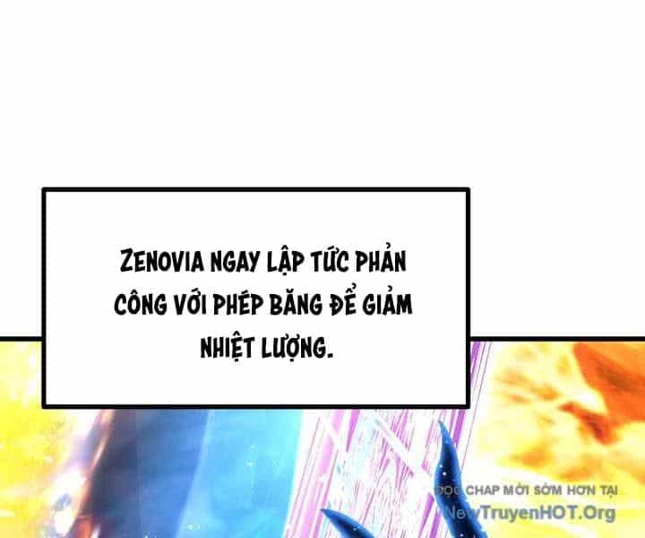 Anh Hùng Mạnh Nhất? Ta Không Làm Lâu Rồi! - Chương 259 - ảnh 159
