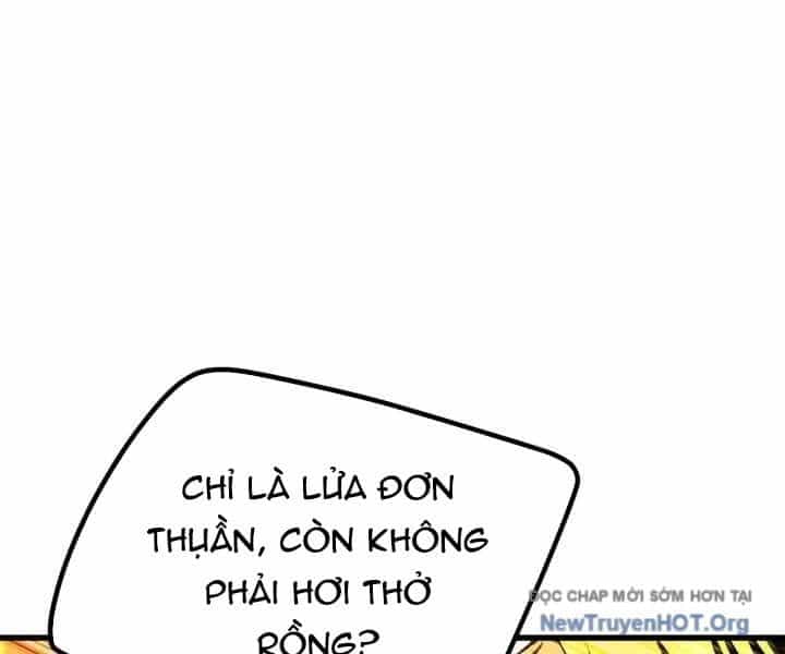 Anh Hùng Mạnh Nhất? Ta Không Làm Lâu Rồi! - Chương 259 - ảnh 161