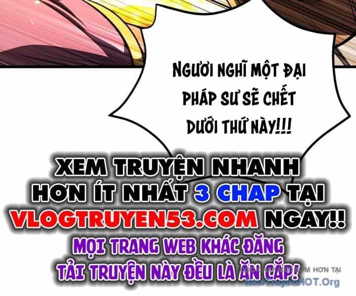 Anh Hùng Mạnh Nhất? Ta Không Làm Lâu Rồi! - Chương 259 - ảnh 163
