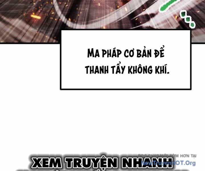 Anh Hùng Mạnh Nhất? Ta Không Làm Lâu Rồi! - Chương 259 - ảnh 170