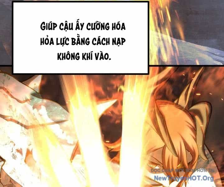 Anh Hùng Mạnh Nhất? Ta Không Làm Lâu Rồi! - Chương 259 - ảnh 175
