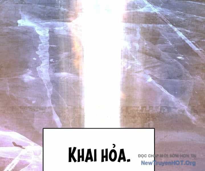 Anh Hùng Mạnh Nhất? Ta Không Làm Lâu Rồi! - Chương 259 - ảnh 184