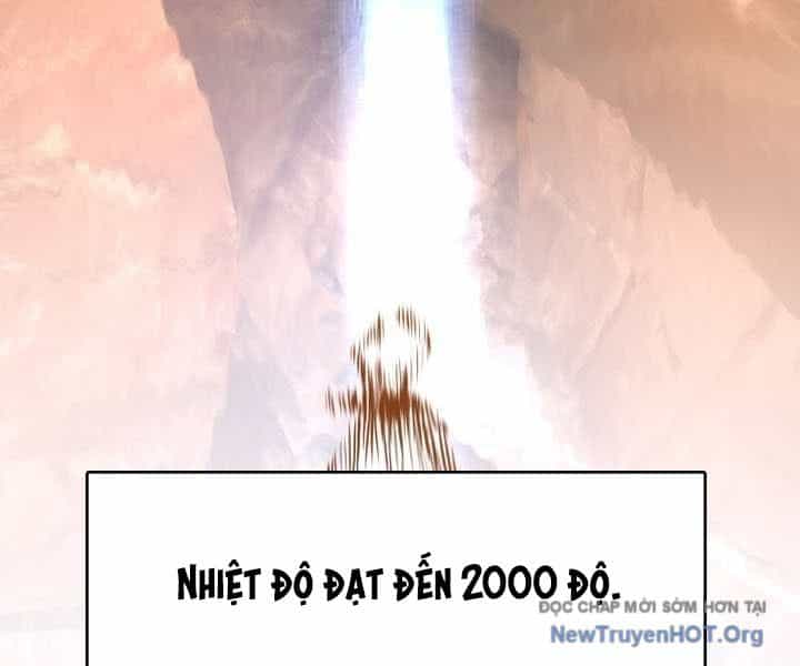 Anh Hùng Mạnh Nhất? Ta Không Làm Lâu Rồi! - Chương 259 - ảnh 188