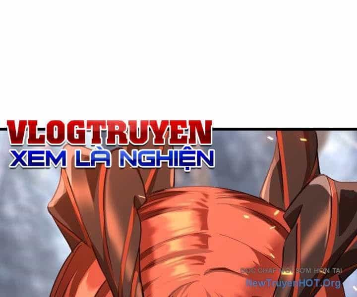 Anh Hùng Mạnh Nhất? Ta Không Làm Lâu Rồi! - Chương 259 - ảnh 190