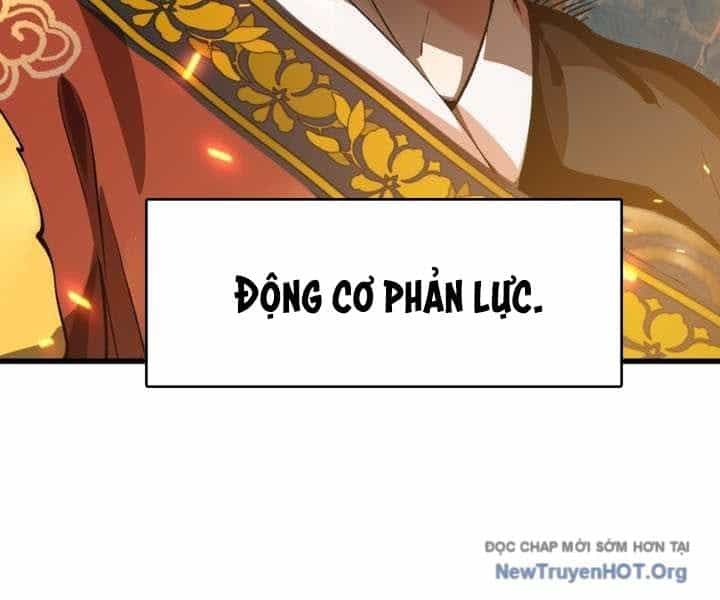 Anh Hùng Mạnh Nhất? Ta Không Làm Lâu Rồi! - Chương 259 - ảnh 192