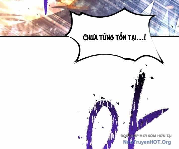 Anh Hùng Mạnh Nhất? Ta Không Làm Lâu Rồi! - Chương 259 - ảnh 199