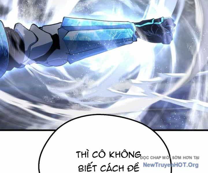 Anh Hùng Mạnh Nhất? Ta Không Làm Lâu Rồi! - Chương 259 - ảnh 208