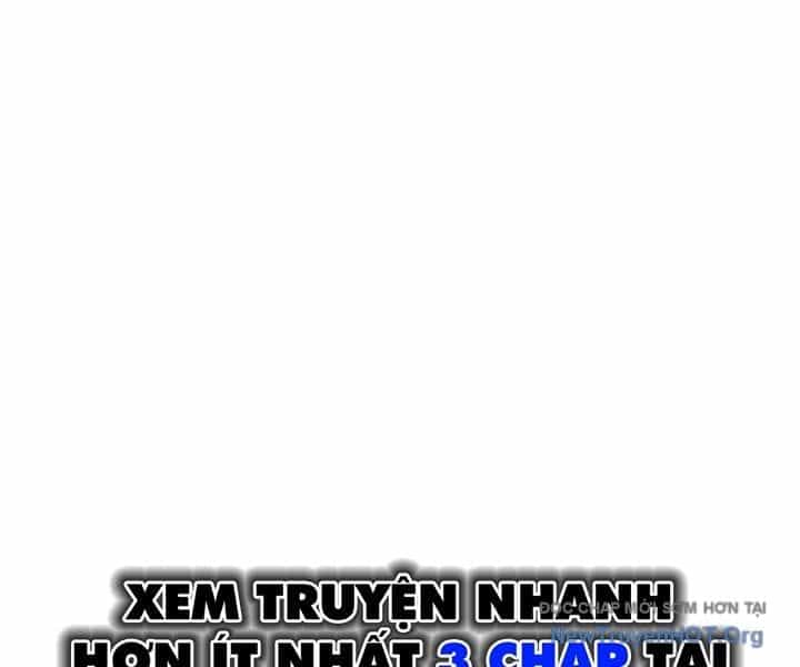 Anh Hùng Mạnh Nhất? Ta Không Làm Lâu Rồi! - Chương 259 - ảnh 21