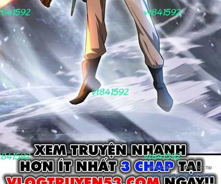 Anh Hùng Mạnh Nhất? Ta Không Làm Lâu Rồi! - Chương 259 - ảnh 214