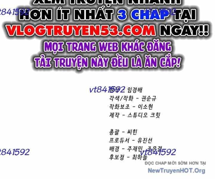 Anh Hùng Mạnh Nhất? Ta Không Làm Lâu Rồi! - Chương 259 - ảnh 223