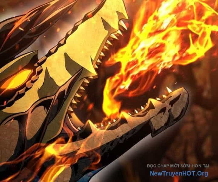 Anh Hùng Mạnh Nhất? Ta Không Làm Lâu Rồi! - Chương 259 - ảnh 26