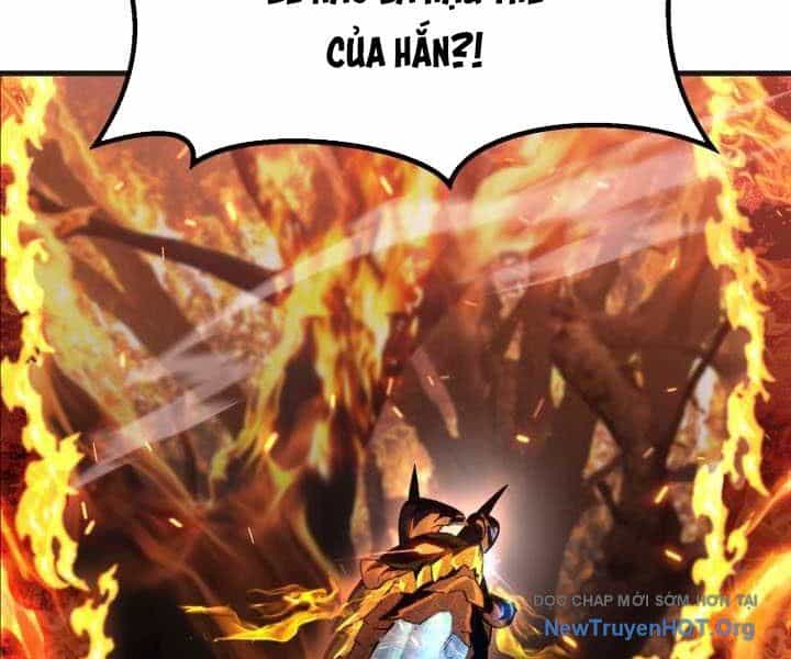 Anh Hùng Mạnh Nhất? Ta Không Làm Lâu Rồi! - Chương 259 - ảnh 29