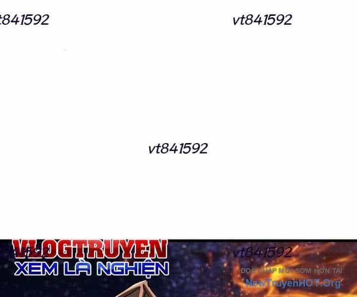 Anh Hùng Mạnh Nhất? Ta Không Làm Lâu Rồi! - Chương 259 - ảnh 3