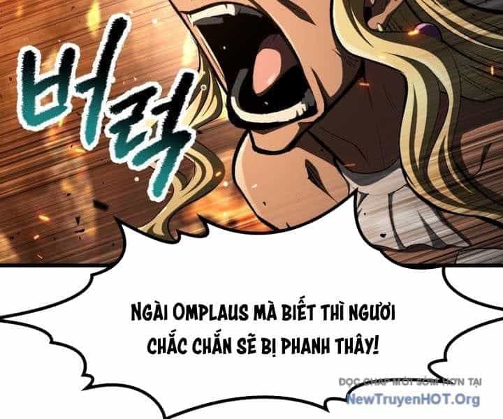 Anh Hùng Mạnh Nhất? Ta Không Làm Lâu Rồi! - Chương 259 - ảnh 41