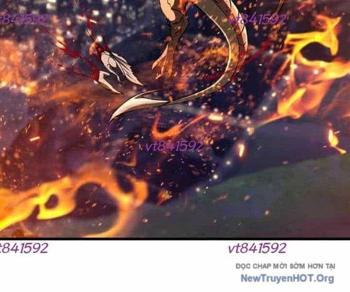 Anh Hùng Mạnh Nhất? Ta Không Làm Lâu Rồi! - Chương 259 - ảnh 5