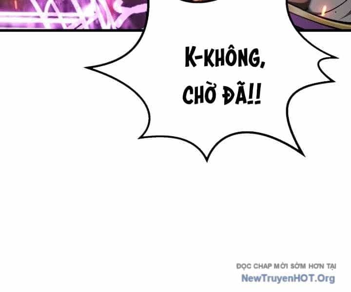 Anh Hùng Mạnh Nhất? Ta Không Làm Lâu Rồi! - Chương 259 - ảnh 57
